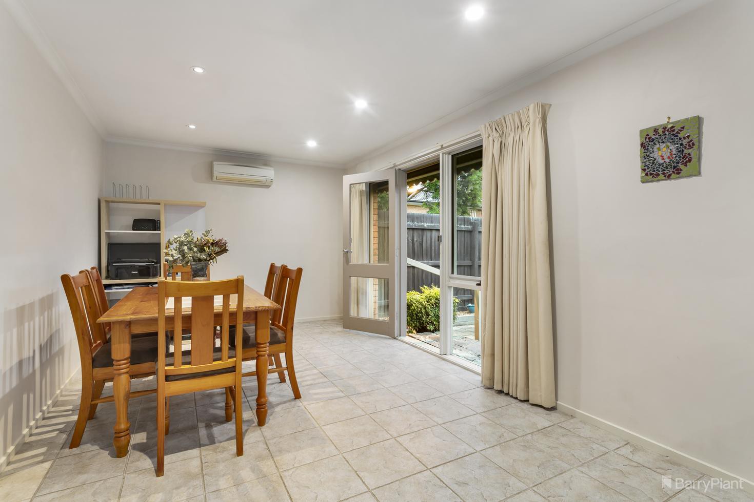 3/85 Park Road, Eltham, VIC 3095, Eltham - Thumbnail 4