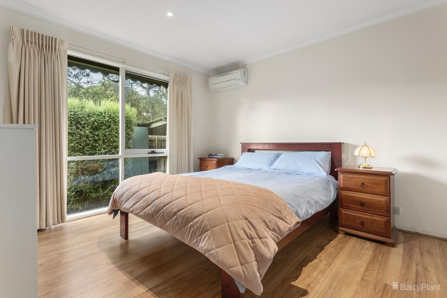 3/85 Park Road, Eltham, VIC 3095, Eltham - Thumbnail 5