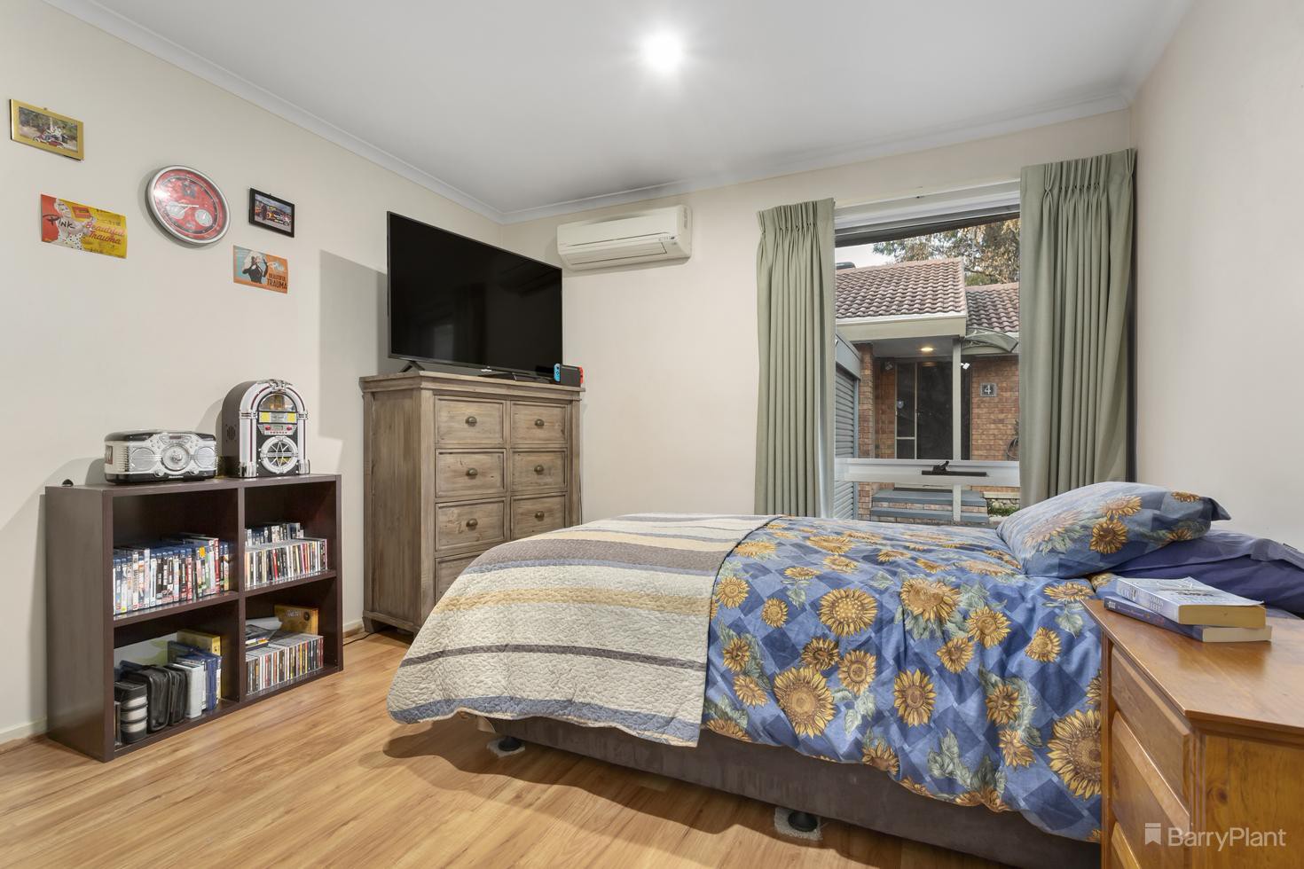 3/85 Park Road, Eltham, VIC 3095, Eltham - Thumbnail 6
