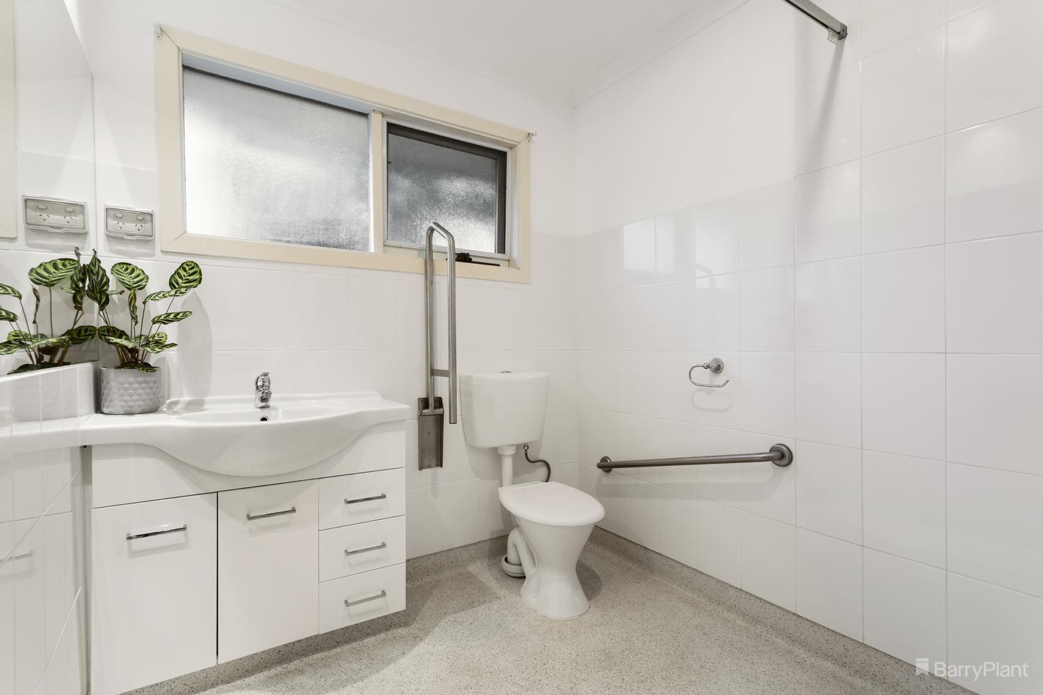 3/85 Park Road, Eltham, VIC 3095, Eltham - Thumbnail 7