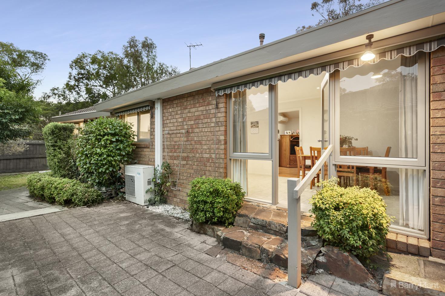 3/85 Park Road, Eltham, VIC 3095, Eltham - Thumbnail 8