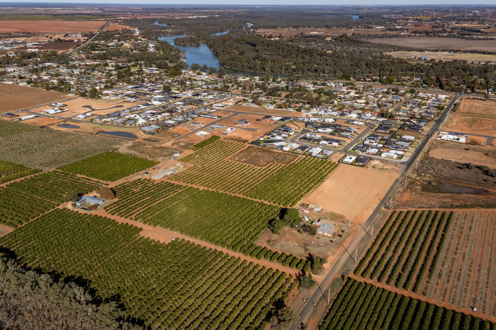 3/86 Dawn Avenue, Gol Gol, NSW 2738 - Thumbnail 1 - 16/12/2025