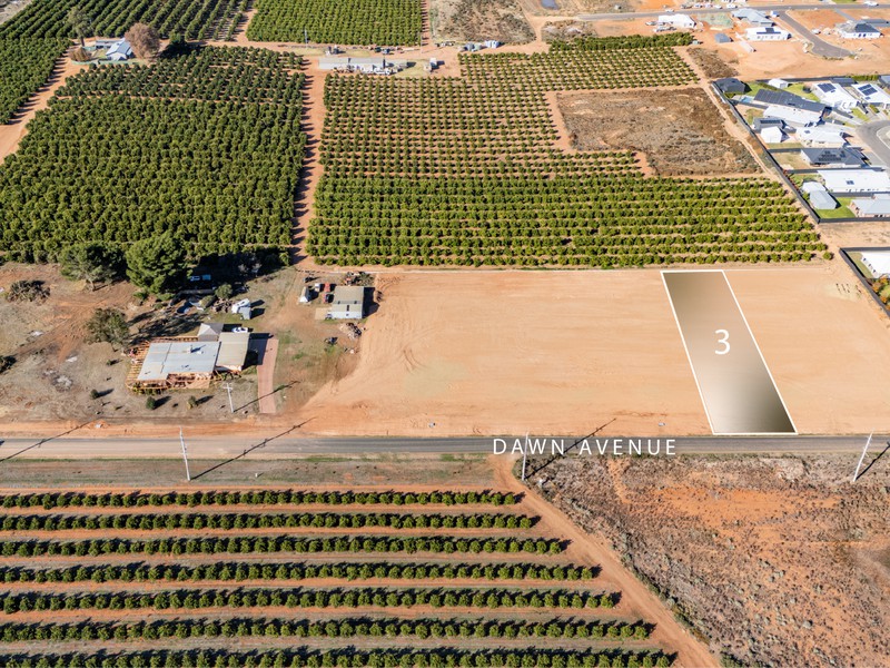 3/86 Dawn Avenue, Gol Gol, NSW 2738 - Image - 16/12/2025