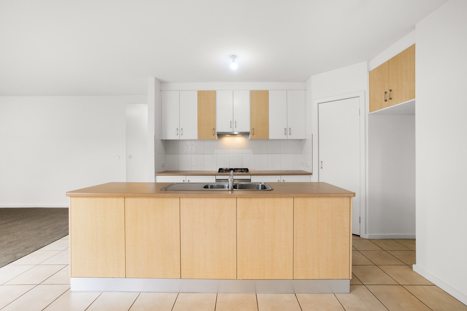 3/86 Fogarty Avenue, Highton, VIC 3216, Highton - Thumbnail 2