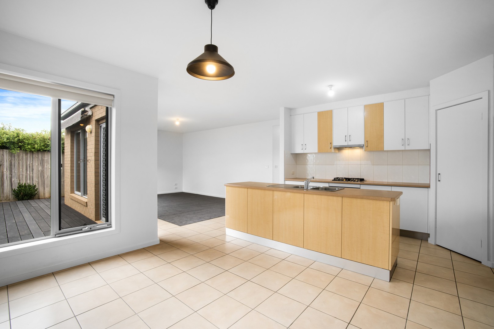 3/86 Fogarty Avenue, Highton, VIC 3216, Highton - Thumbnail 3