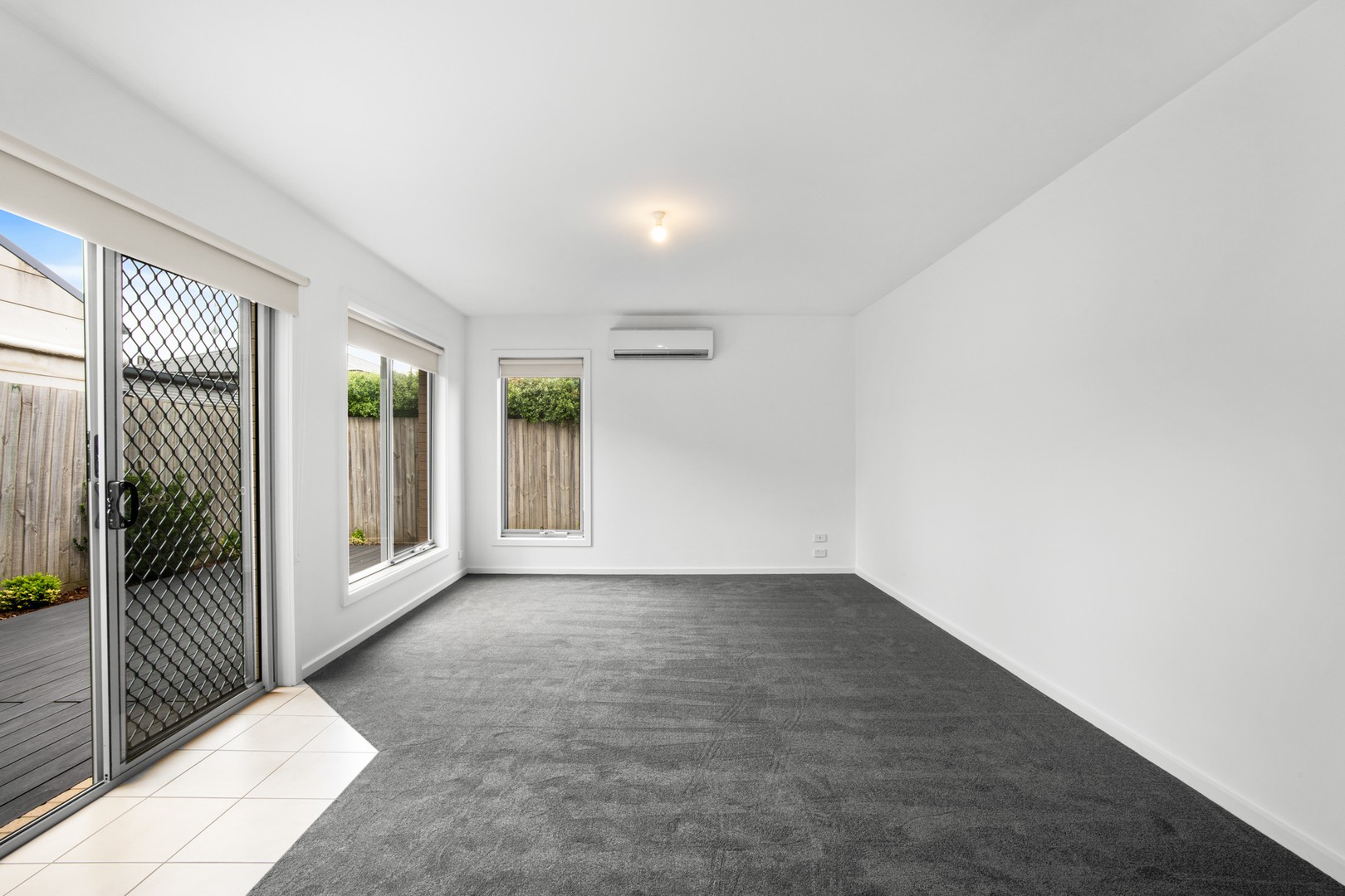 3/86 Fogarty Avenue, Highton, VIC 3216, Highton - Thumbnail 4
