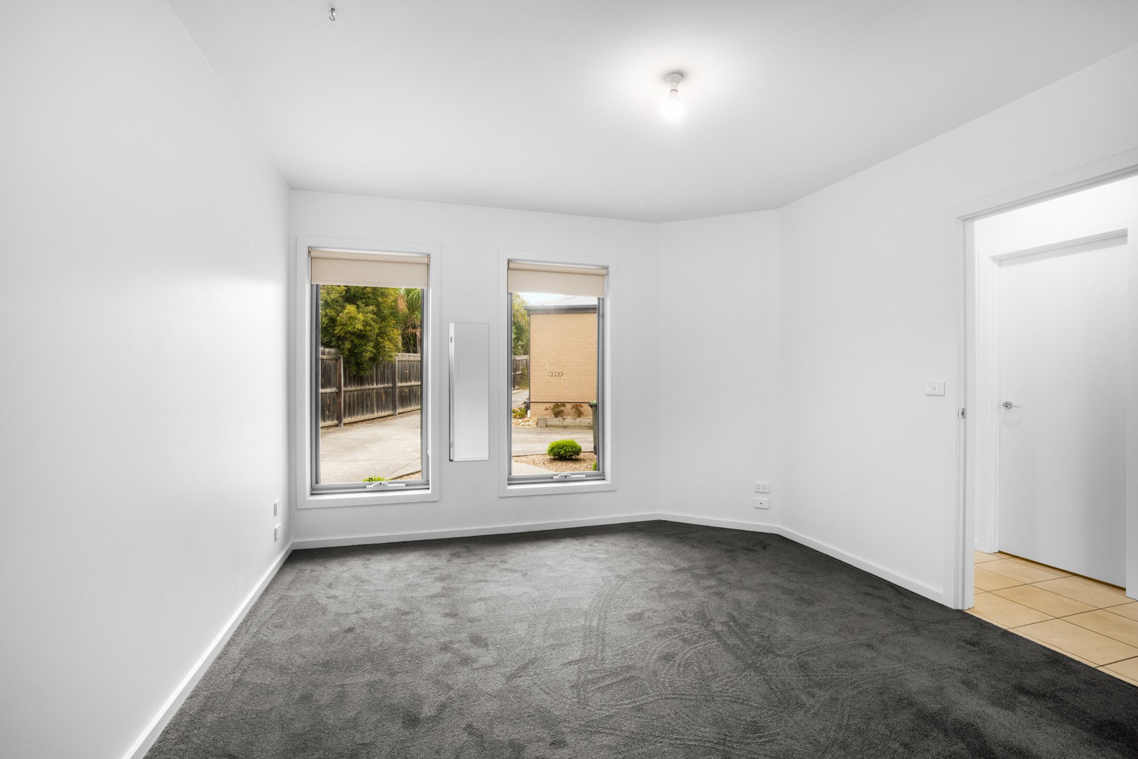 3/86 Fogarty Avenue, Highton, VIC 3216, Highton - Thumbnail 5