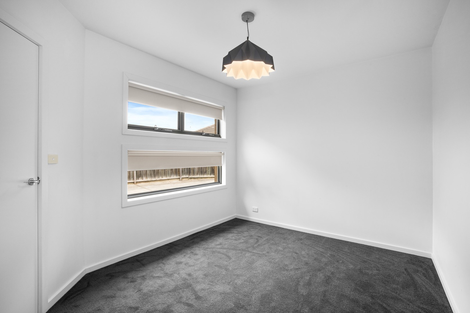 3/86 Fogarty Avenue, Highton, VIC 3216, Highton - Thumbnail 6
