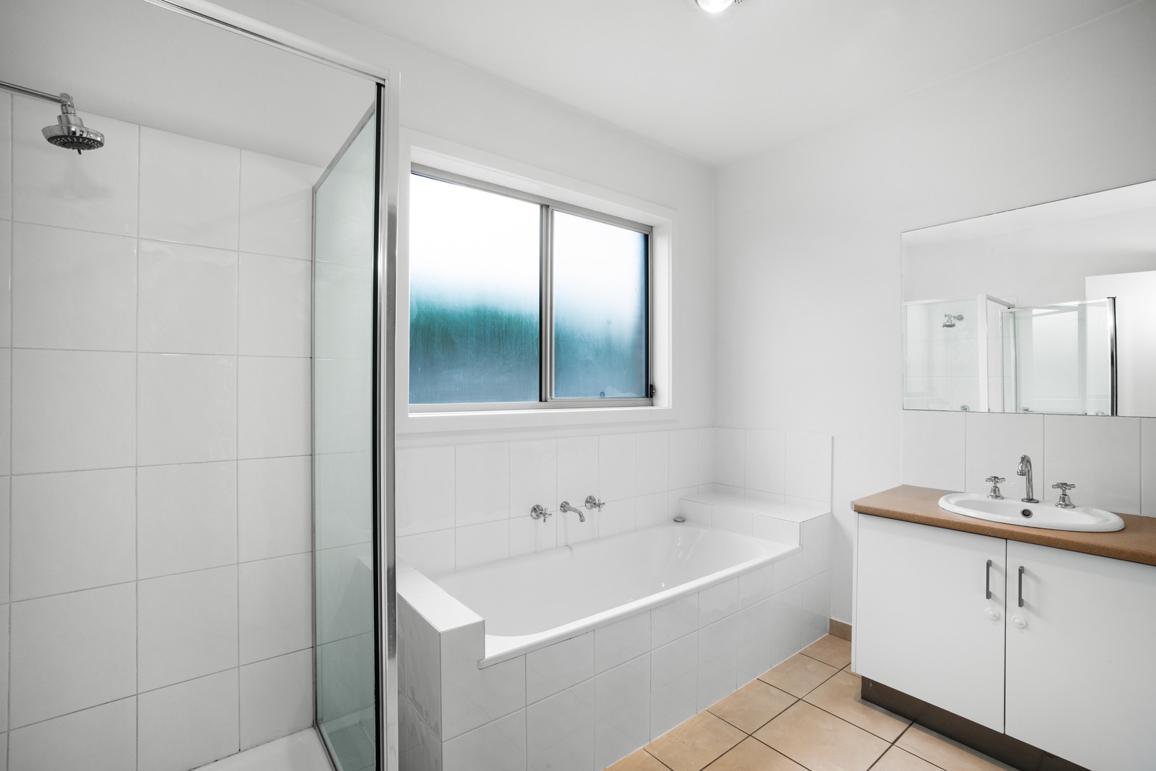 3/86 Fogarty Avenue, Highton, VIC 3216, Highton - Thumbnail 7