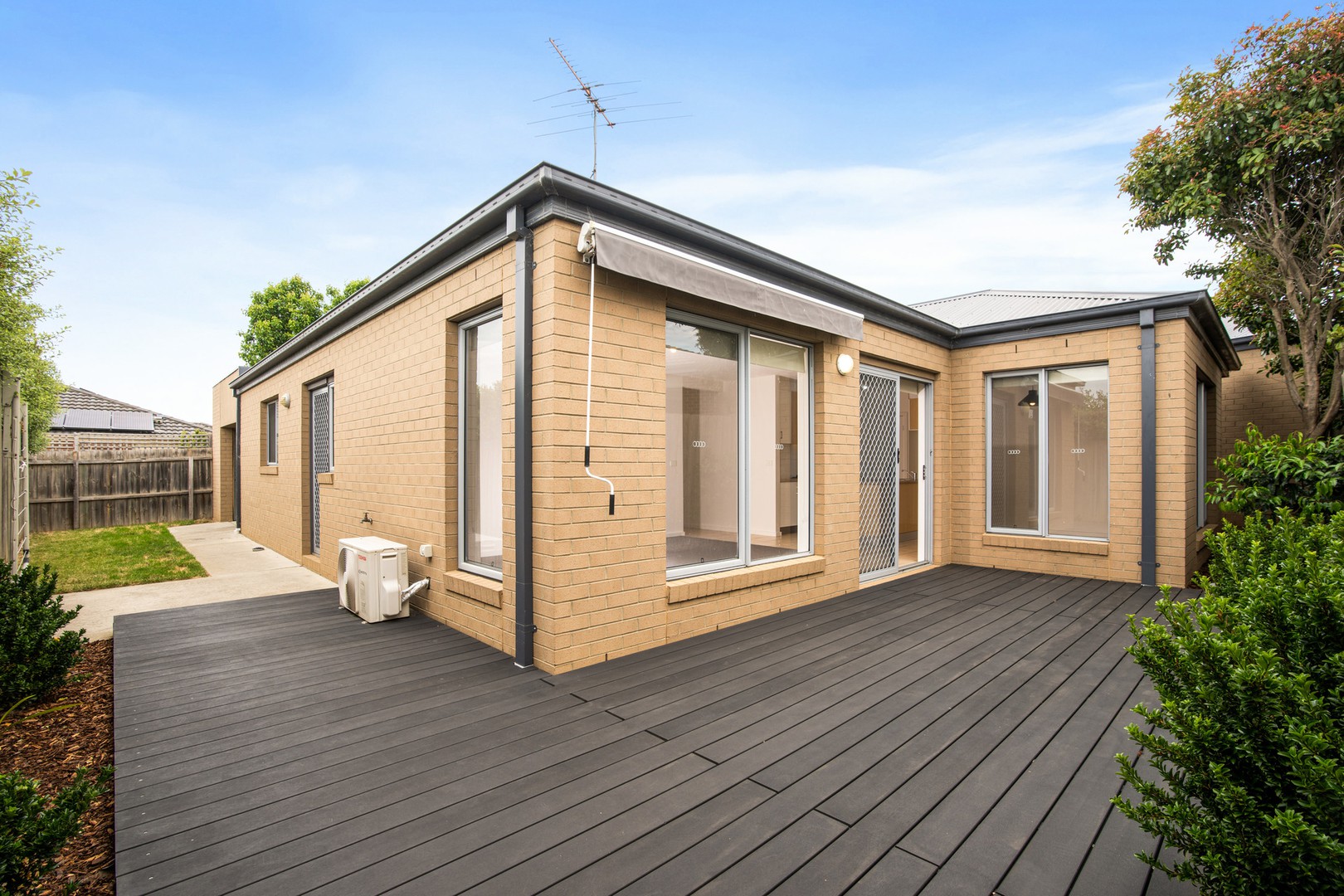 3/86 Fogarty Avenue, Highton, VIC 3216, Highton - Thumbnail 8