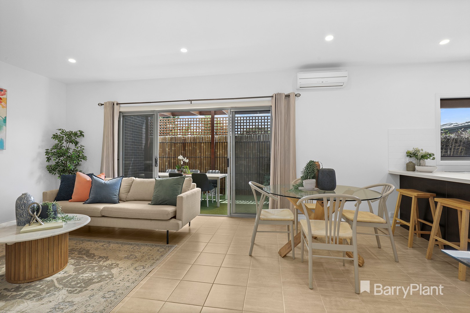 3/86 Hubert Avenue, Glenroy, VIC 3046, Glenroy - Thumbnail 2
