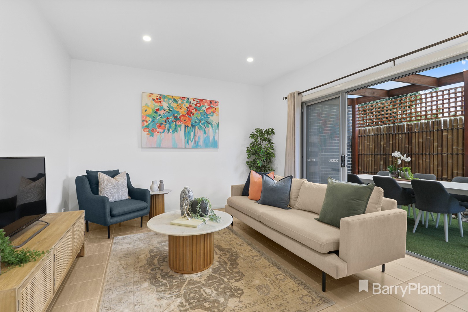 3/86 Hubert Avenue, Glenroy, VIC 3046, Glenroy - Thumbnail 3