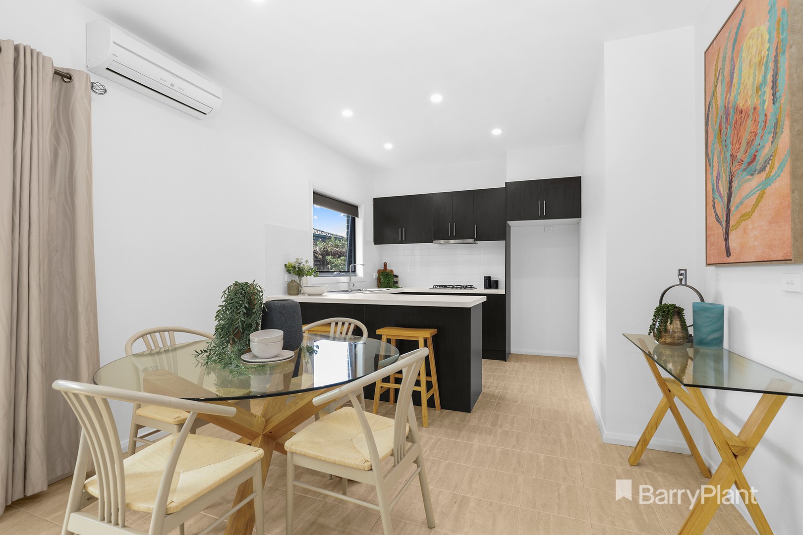 3/86 Hubert Avenue, Glenroy, VIC 3046, Glenroy - Thumbnail 4