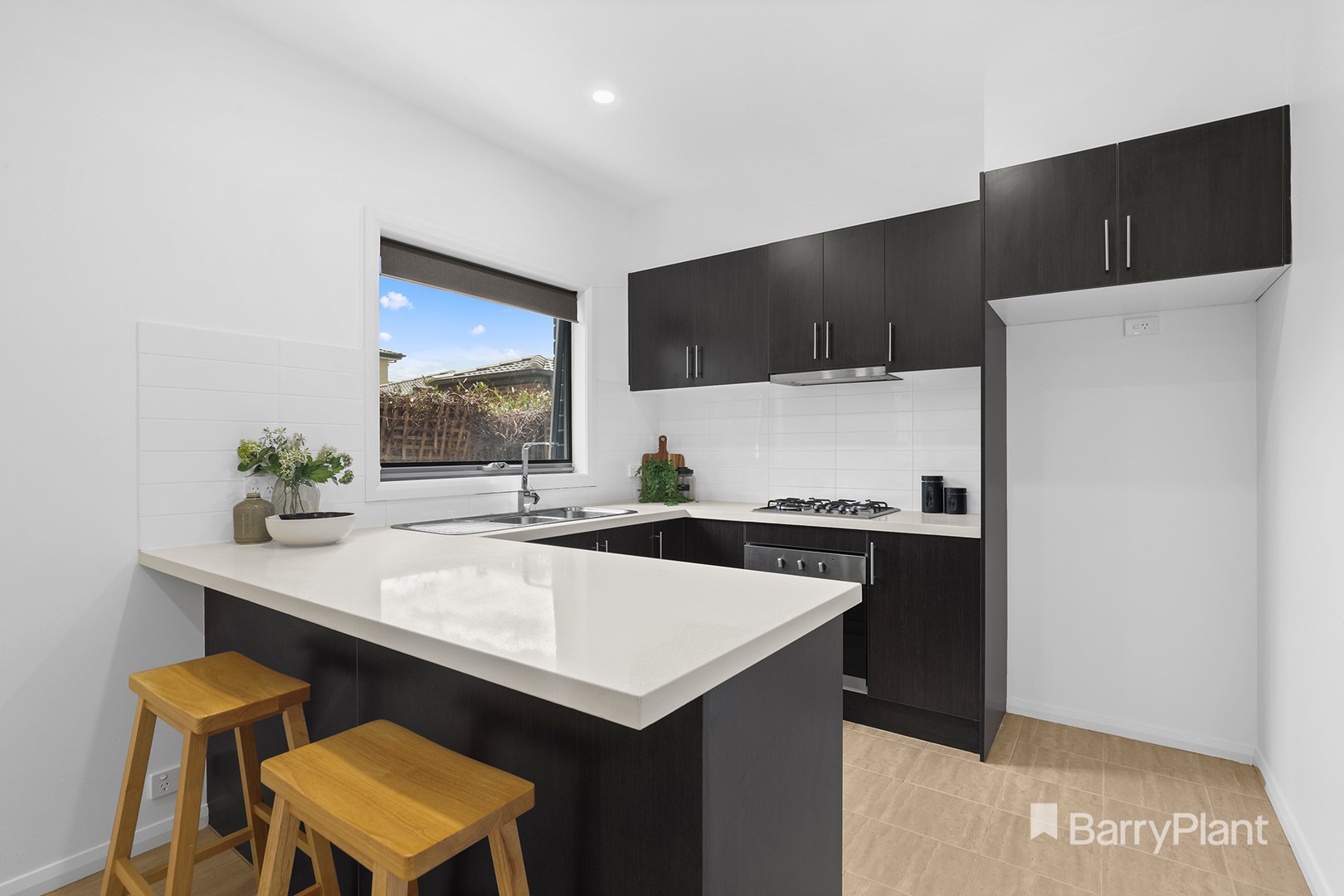 3/86 Hubert Avenue, Glenroy, VIC 3046, Glenroy - Thumbnail 5