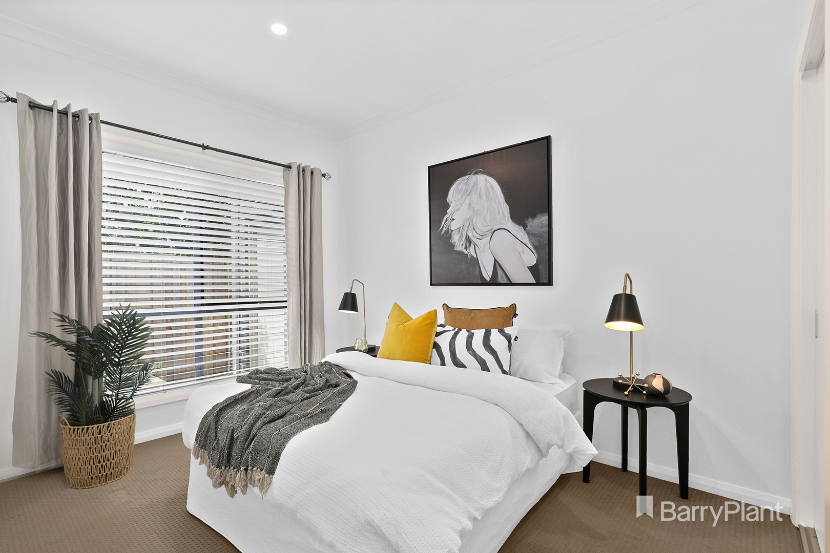 3/86 Hubert Avenue, Glenroy, VIC 3046, Glenroy - Thumbnail 6