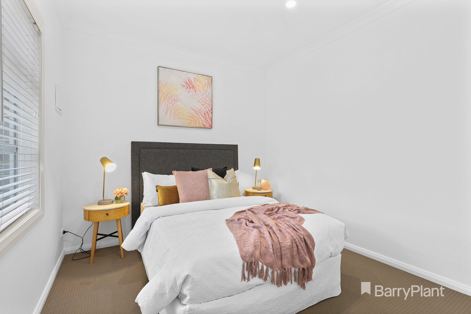 3/86 Hubert Avenue, Glenroy, VIC 3046, Glenroy - Thumbnail 7