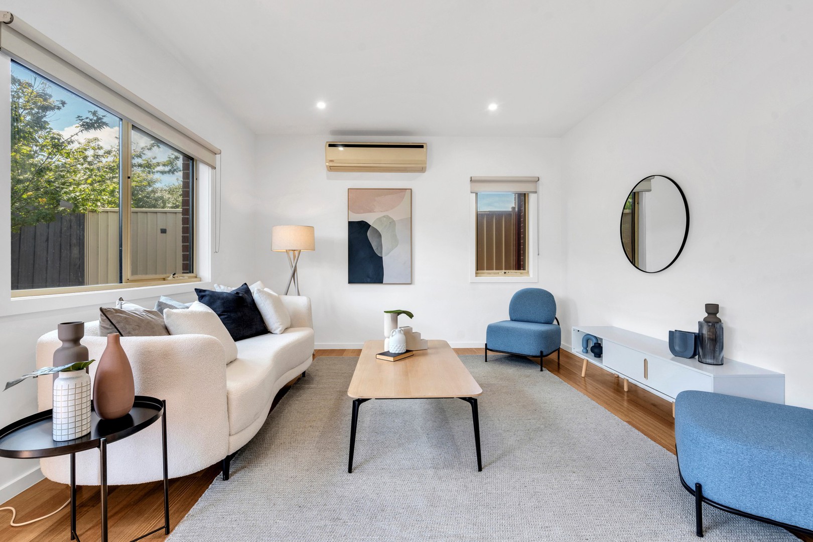3/86 Marshall Rd, Airport West, VIC 3042, Airport West - Thumbnail 4
