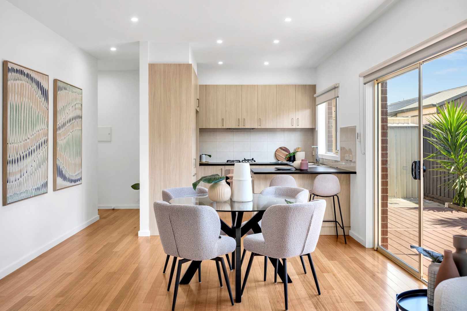 3/86 Marshall Rd, Airport West, VIC 3042, Airport West - Thumbnail 6