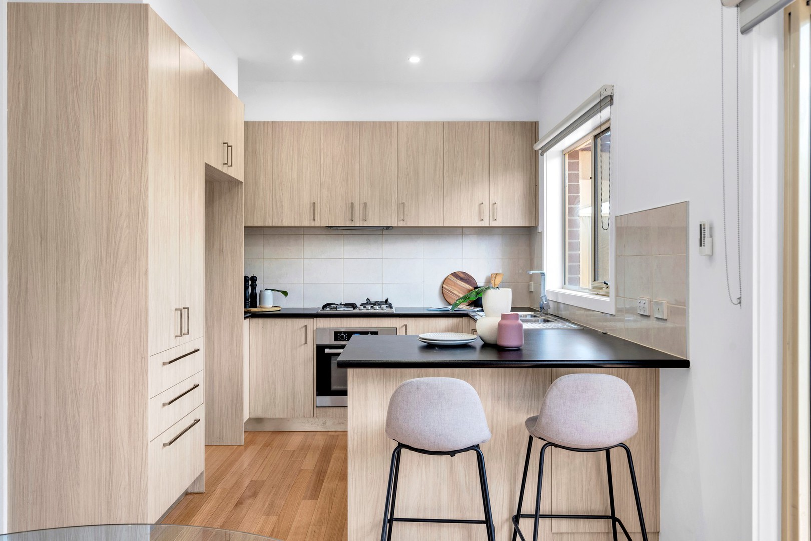3/86 Marshall Rd, Airport West, VIC 3042, Airport West - Thumbnail 8