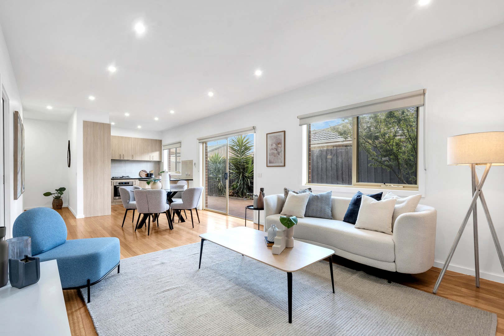 3/86 Marshall Road, Airport West, VIC 3042, Airport West - Thumbnail 2