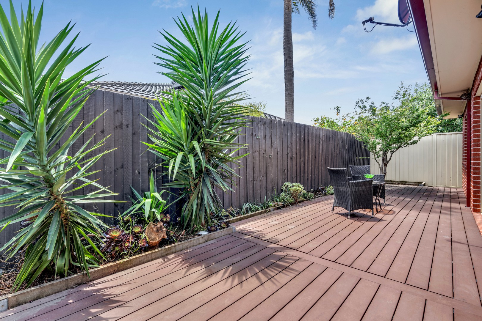 3/86 Marshall Road, Airport West, VIC 3042, Airport West - Thumbnail 3