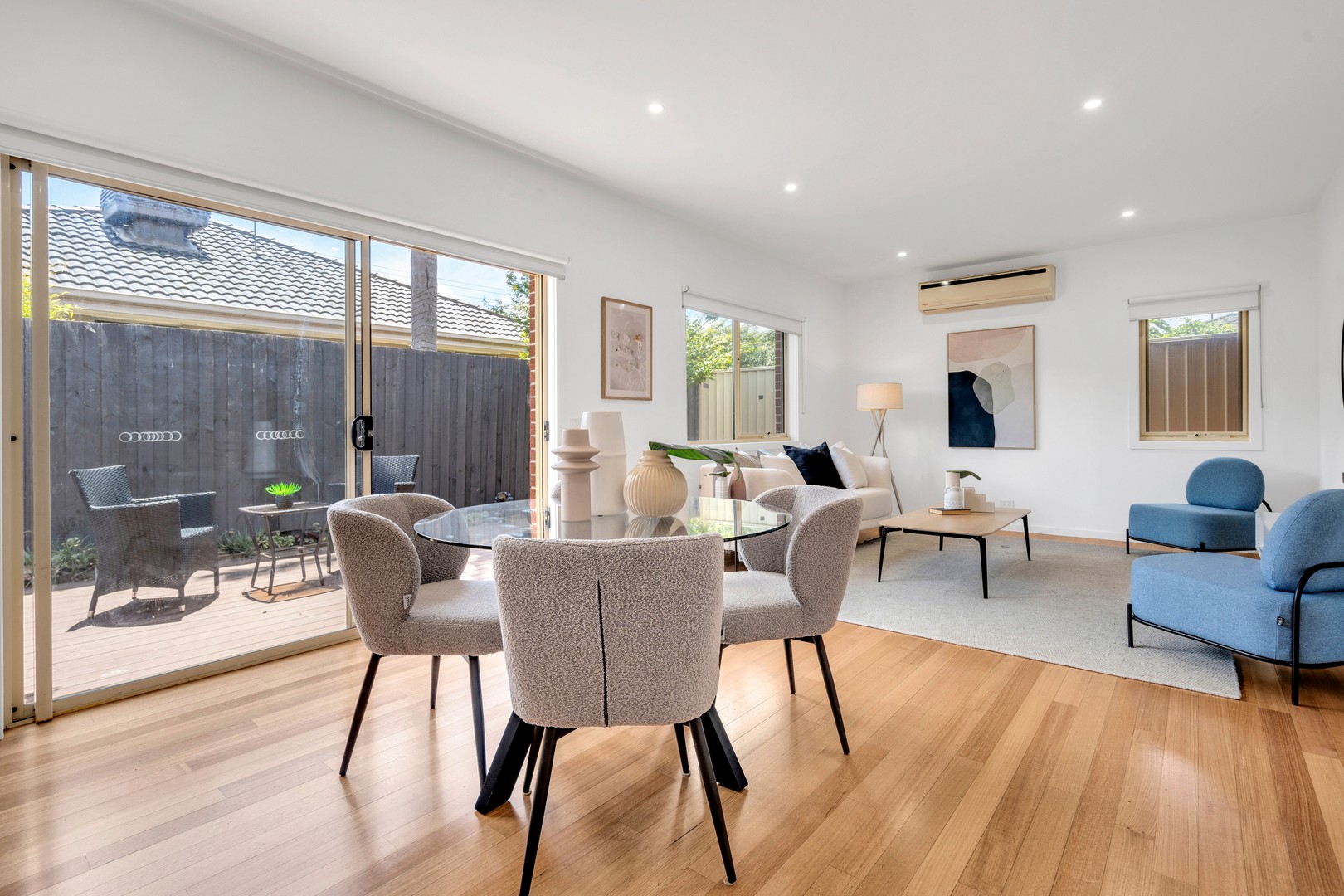 3/86 Marshall Road, Airport West, VIC 3042, Airport West - Thumbnail 5