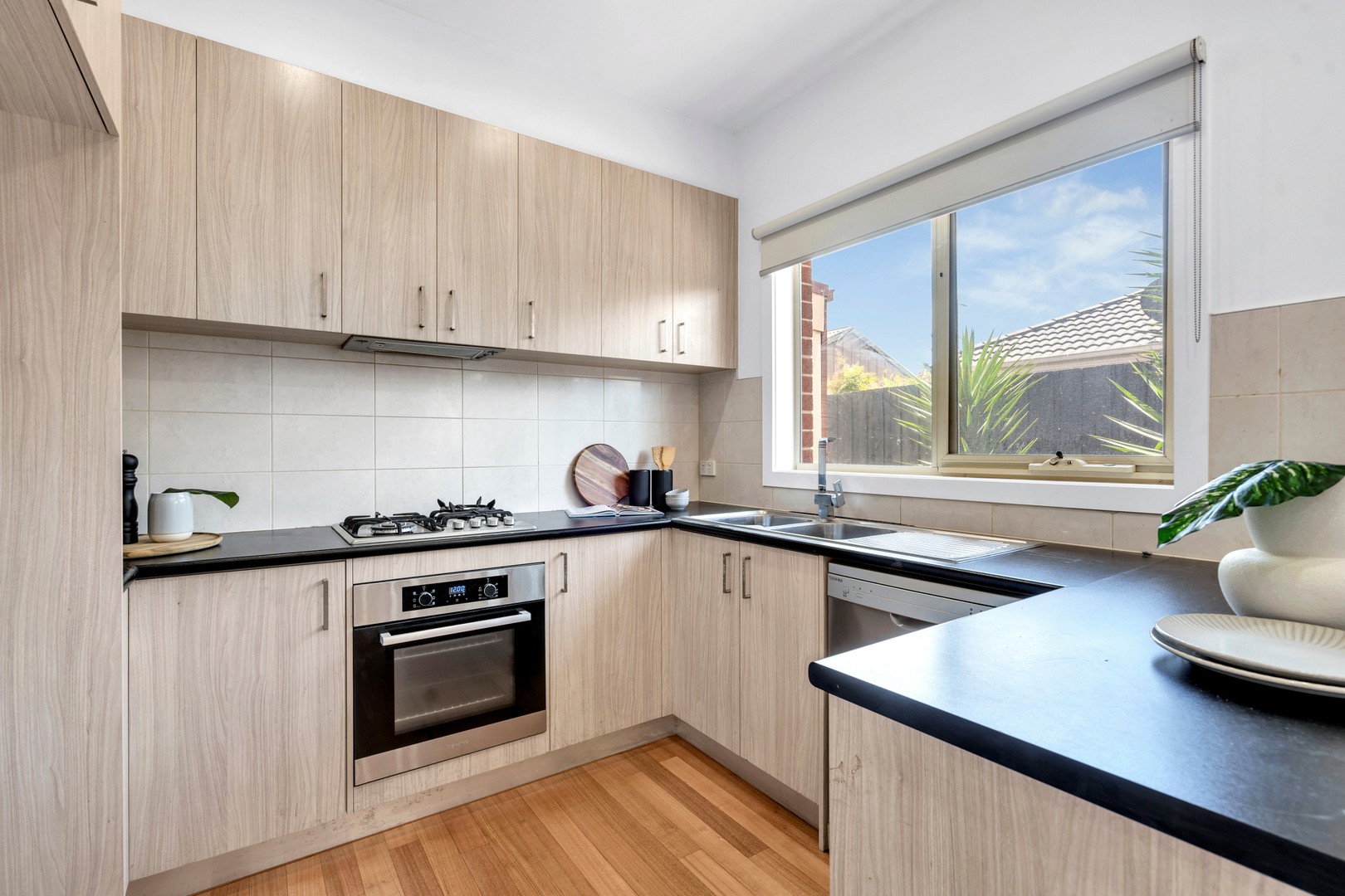 3/86 Marshall Road, Airport West, VIC 3042, Airport West - Thumbnail 7