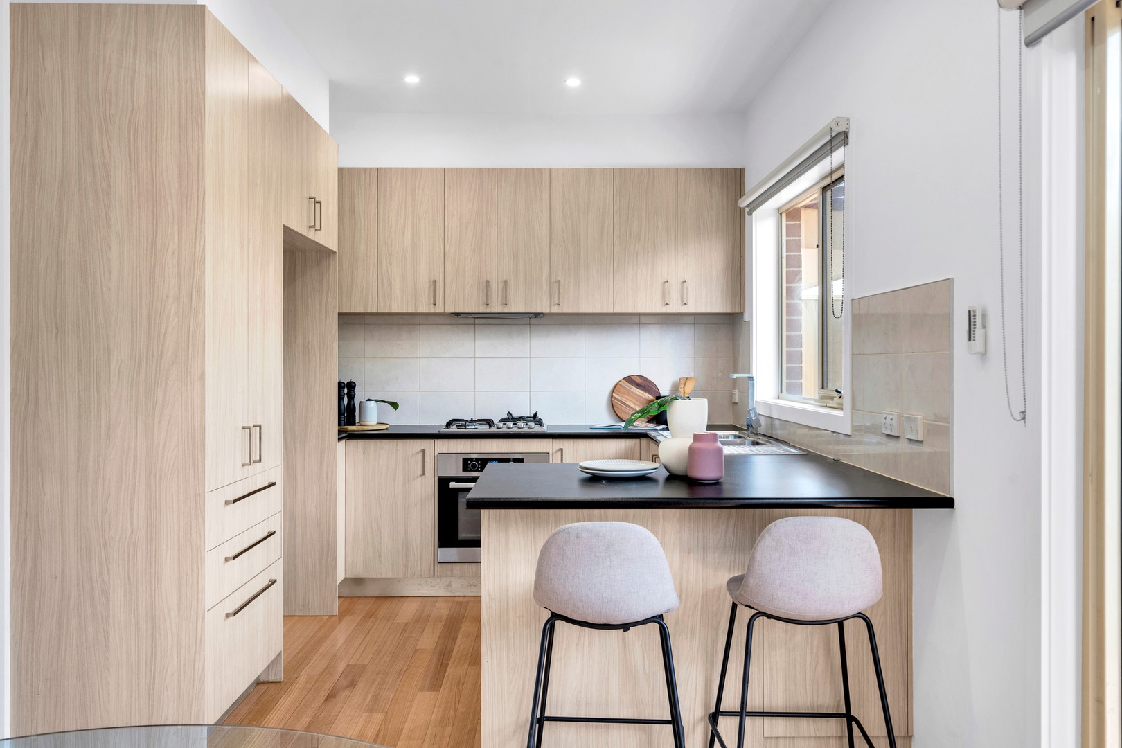 3/86 Marshall Road, Airport West, VIC 3042, Airport West - Thumbnail 8