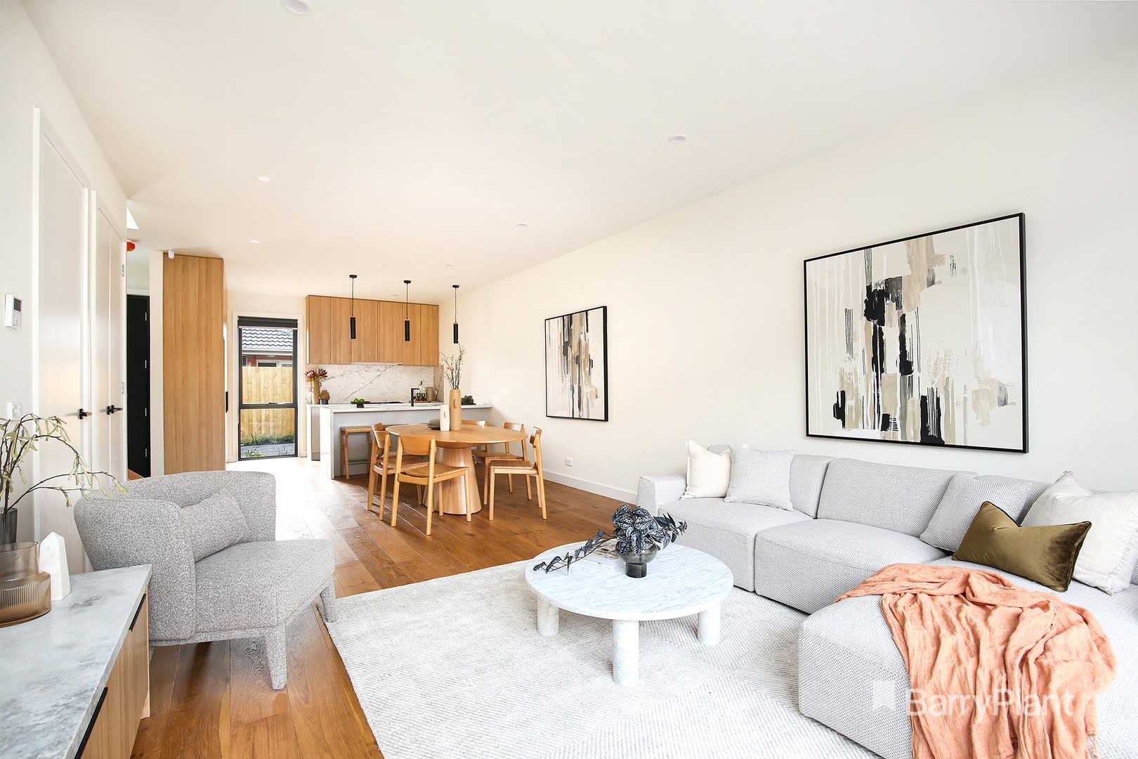 3/86 Rennie Street, Coburg, VIC 3058, Coburg - Thumbnail 2