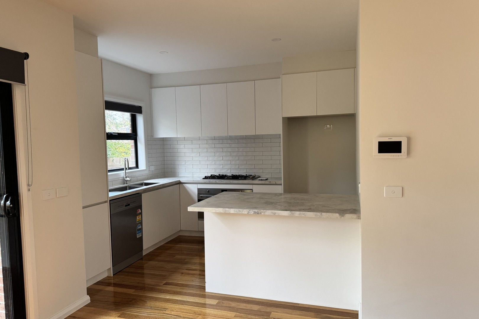 3/86 Shorts Road, Coburg North, VIC 3058, Coburg North - Thumbnail 2