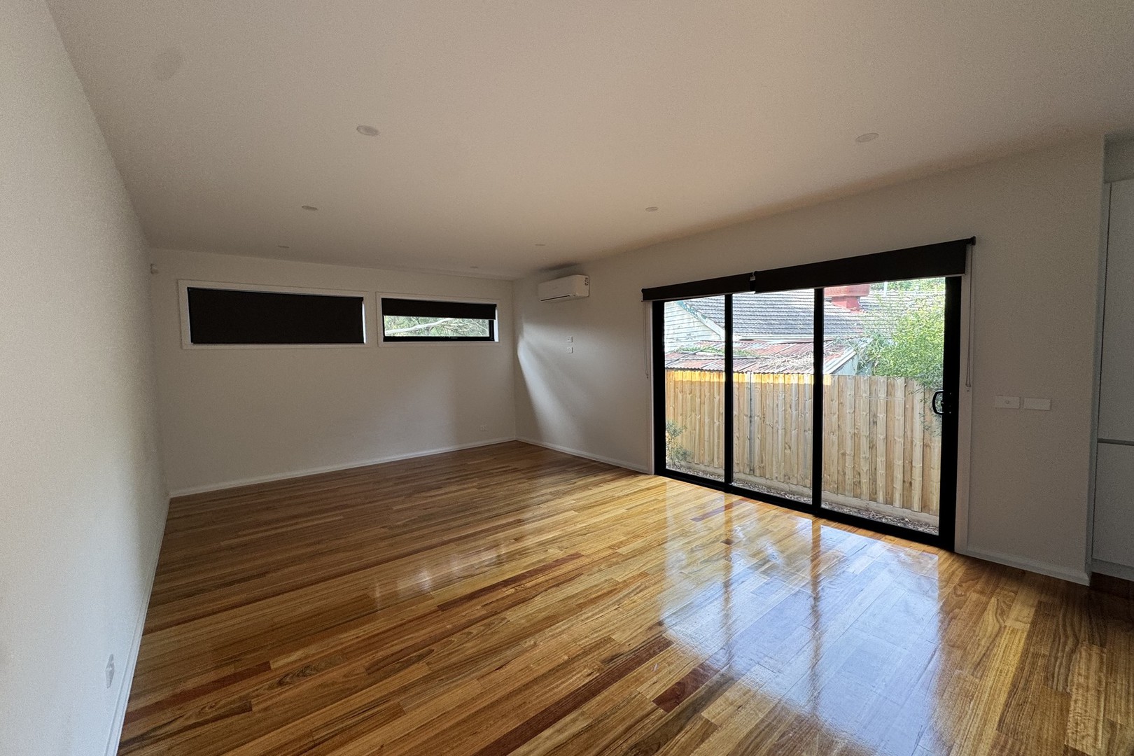 3/86 Shorts Road, Coburg North, VIC 3058, Coburg North - Thumbnail 3