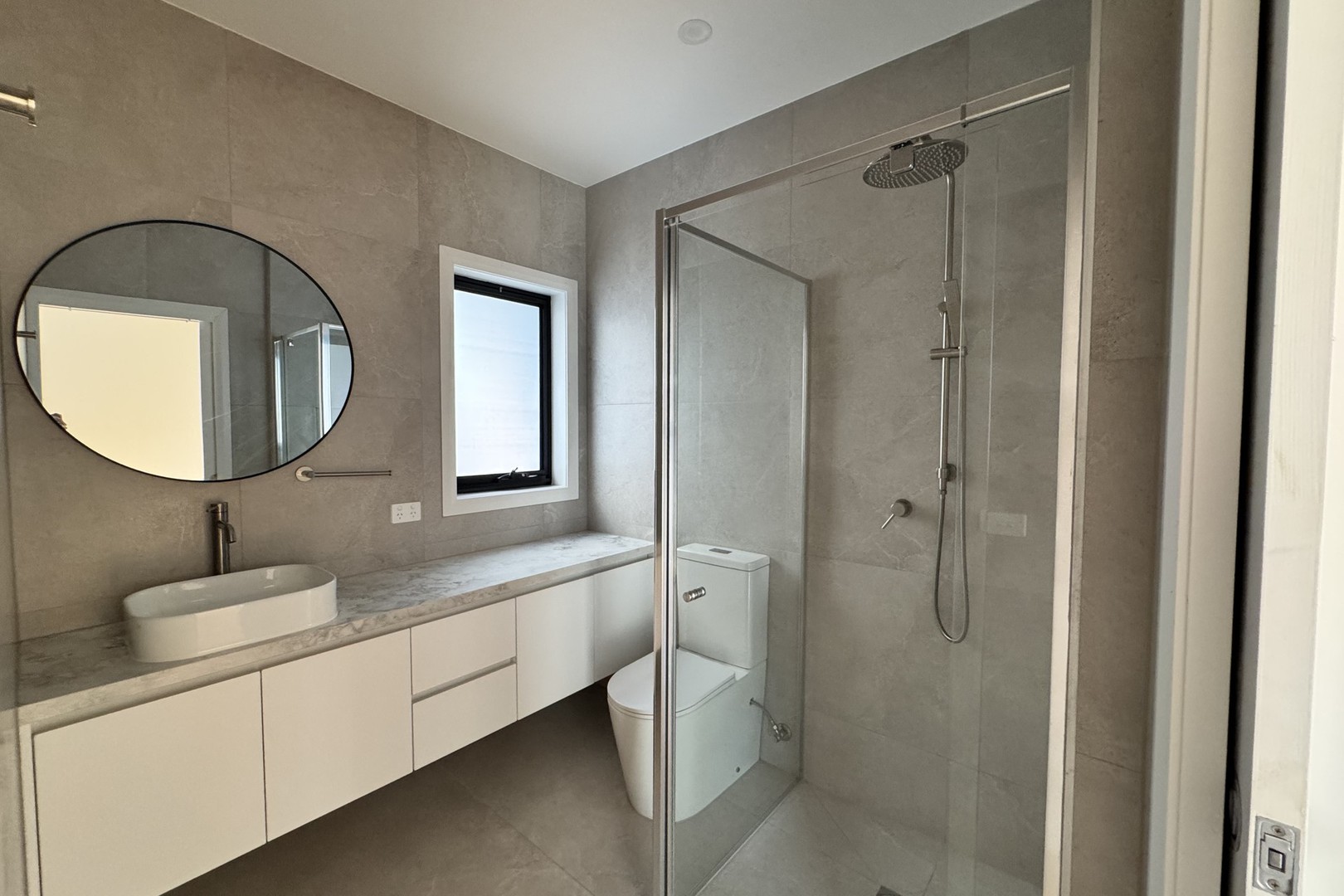 3/86 Shorts Road, Coburg North, VIC 3058, Coburg North - Thumbnail 5