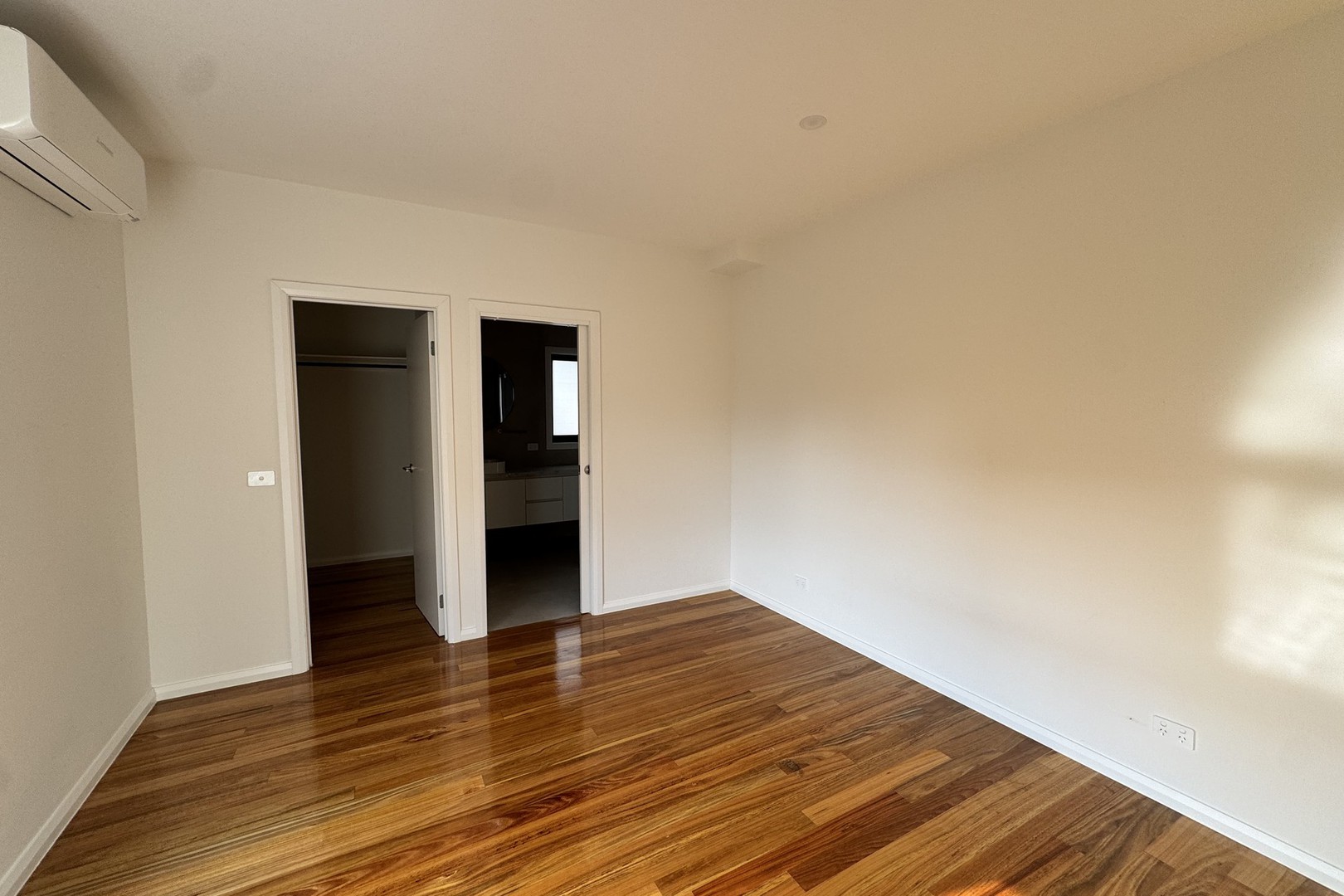 3/86 Shorts Road, Coburg North, VIC 3058, Coburg North - Thumbnail 6