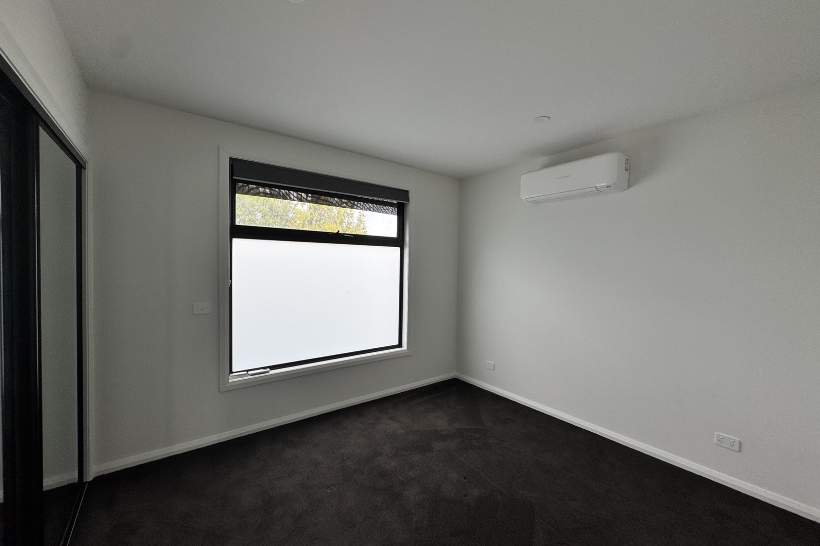 3/86 Shorts Road, Coburg North, VIC 3058, Coburg North - Thumbnail 7