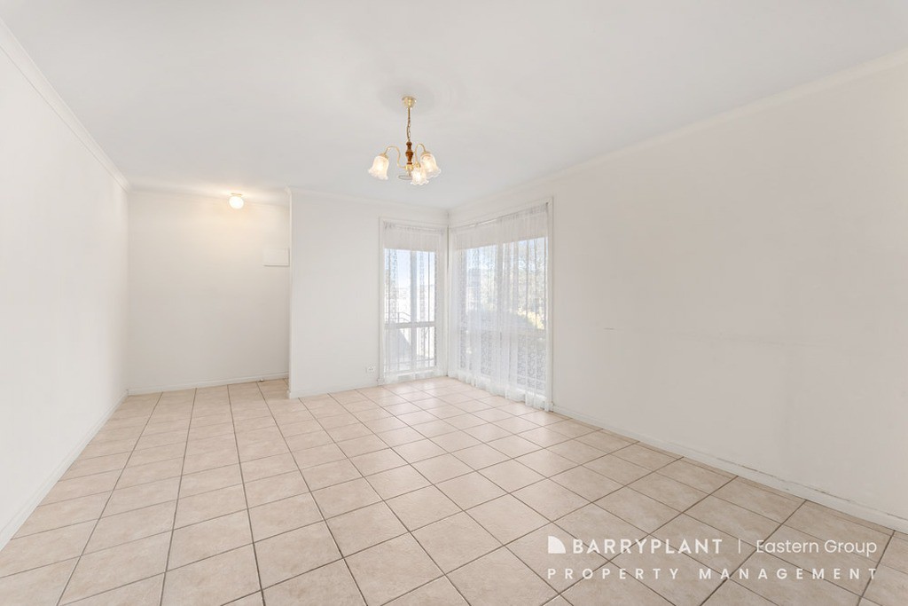 3/86 Templeton Street, Wantirna, VIC 3152, Wantirna - Thumbnail 2