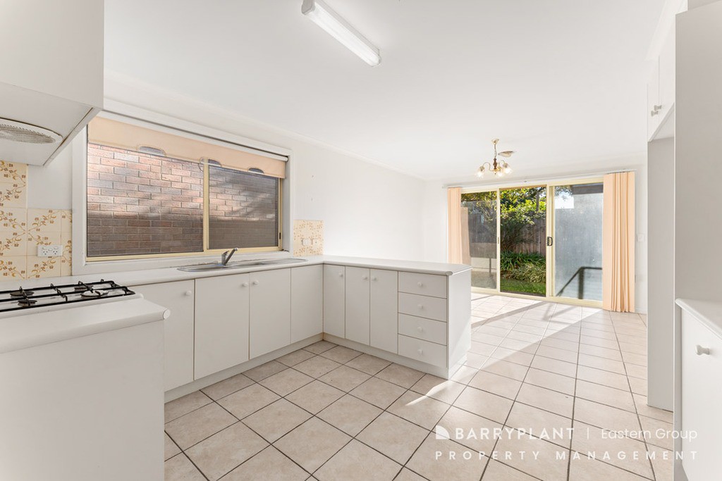 3/86 Templeton Street, Wantirna, VIC 3152, Wantirna - Thumbnail 3
