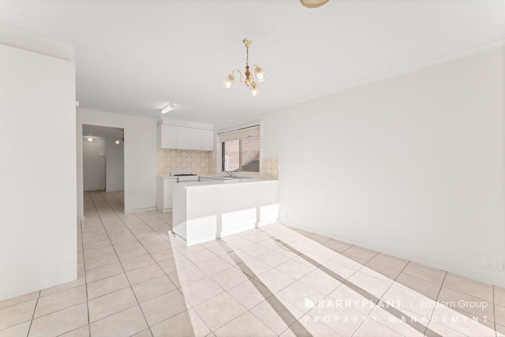 3/86 Templeton Street, Wantirna, VIC 3152, Wantirna - Thumbnail 4