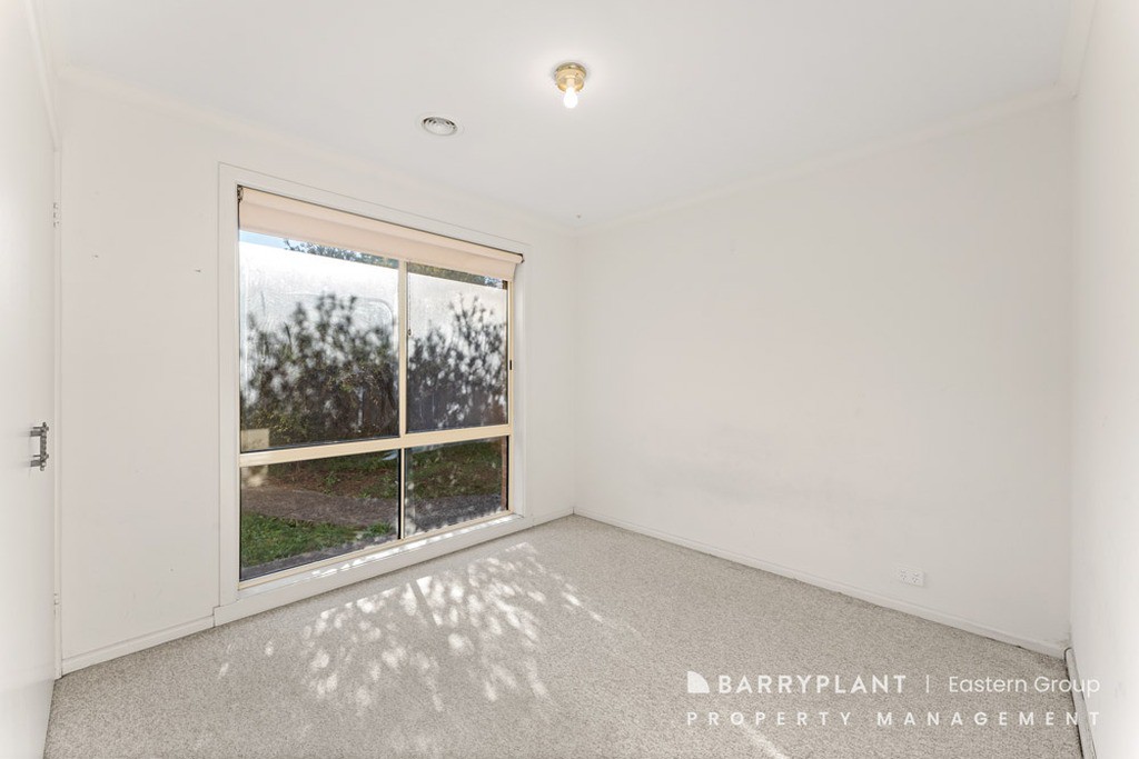 3/86 Templeton Street, Wantirna, VIC 3152, Wantirna - Thumbnail 5