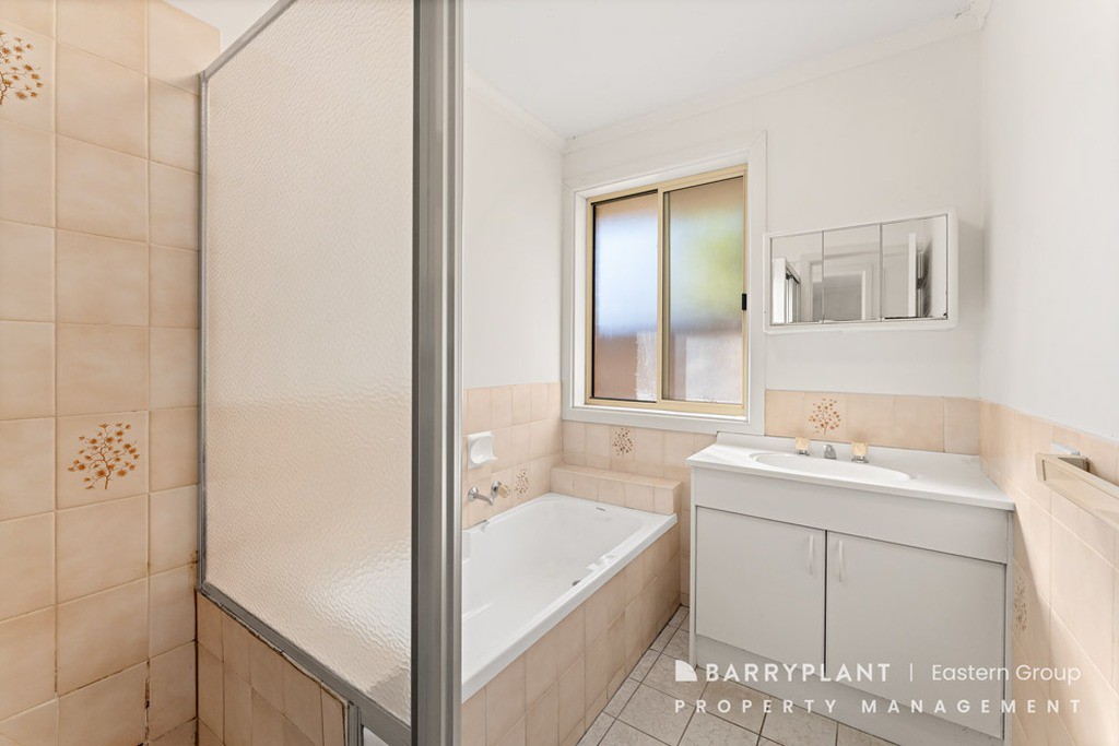 3/86 Templeton Street, Wantirna, VIC 3152, Wantirna - Thumbnail 6