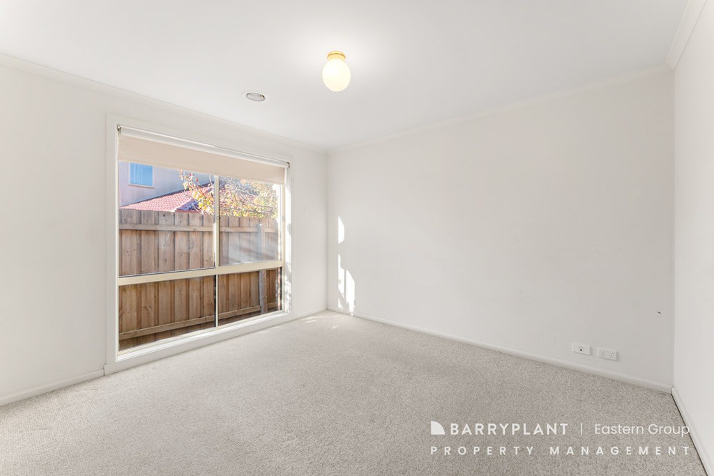 3/86 Templeton Street, Wantirna, VIC 3152, Wantirna - Thumbnail 7