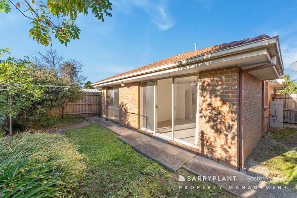 3/86 Templeton Street, Wantirna, VIC 3152, Wantirna - Thumbnail 8