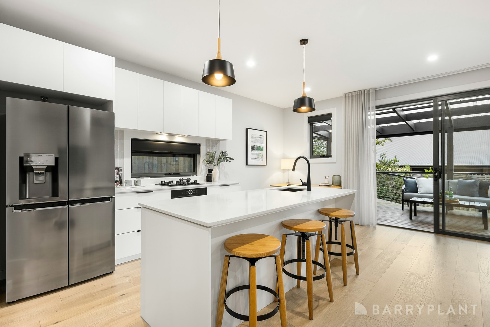 3/87 Bayswater Road, Croydon, VIC 3136 - Thumbnail 2 - 31/03/2025