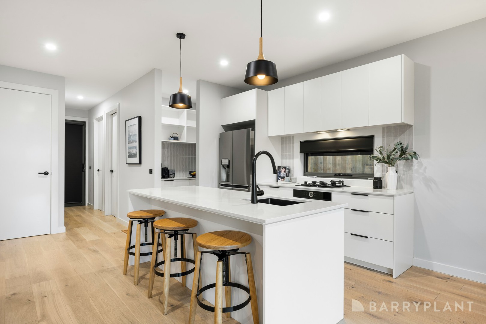 3/87 Bayswater Road, Croydon, VIC 3136, Croydon - Thumbnail 3