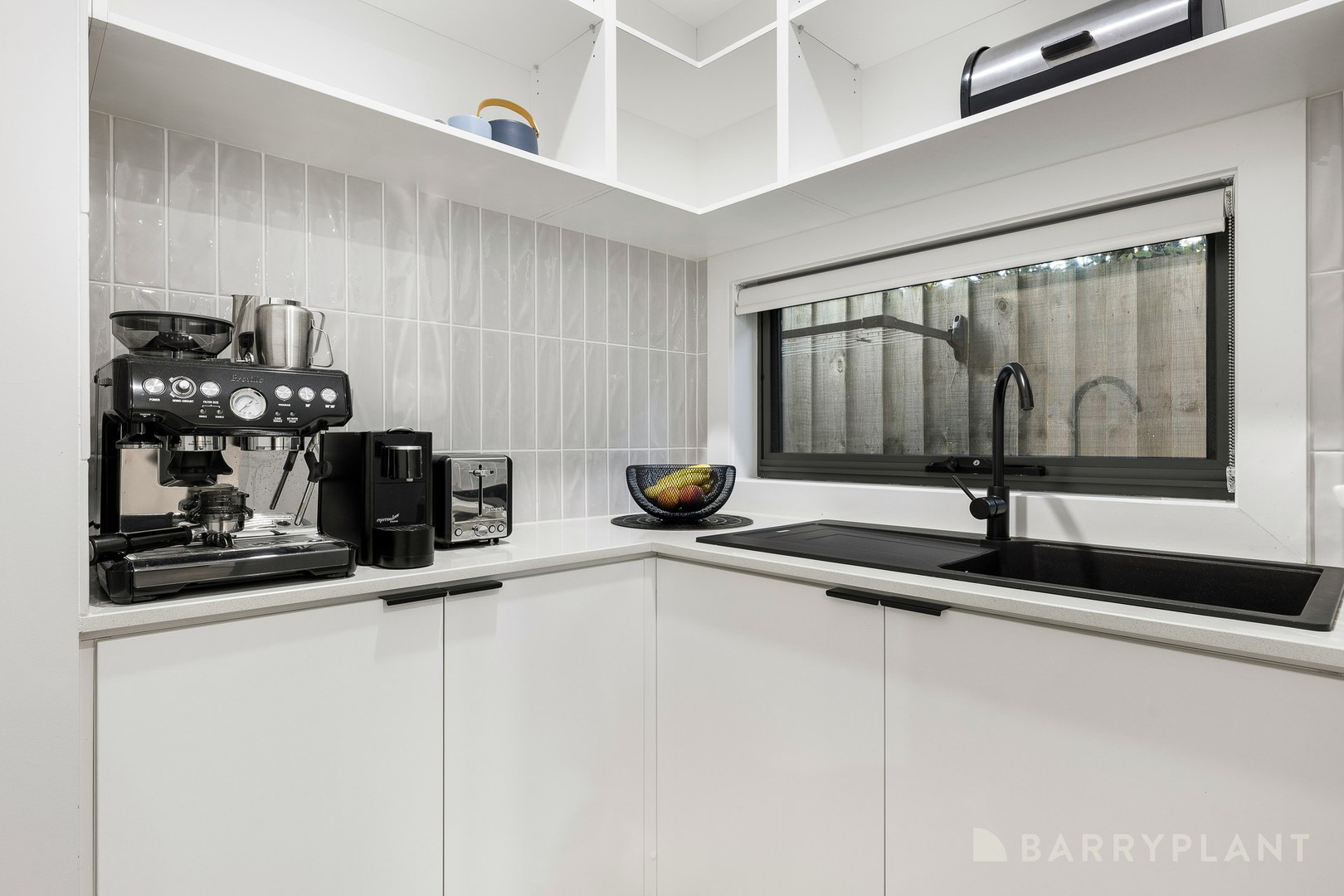 3/87 Bayswater Road, Croydon, VIC 3136, Croydon - Thumbnail 4
