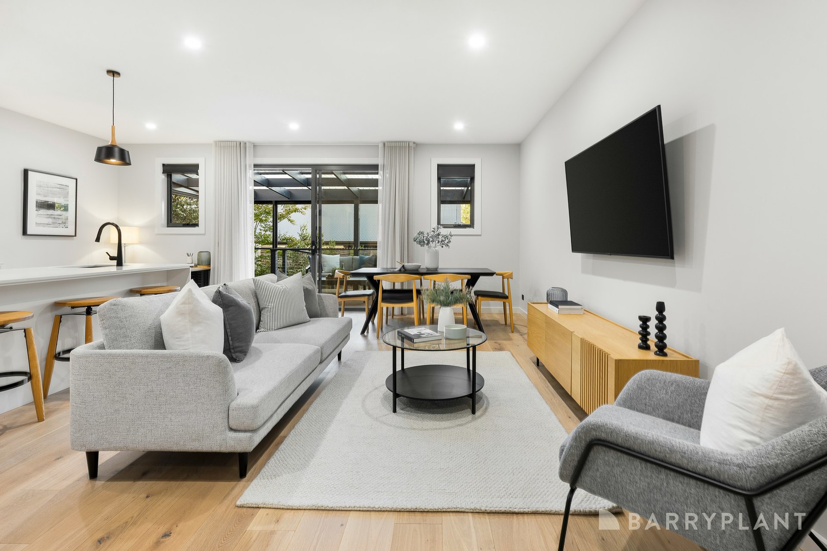 3/87 Bayswater Road, Croydon, VIC 3136, Croydon - Thumbnail 5
