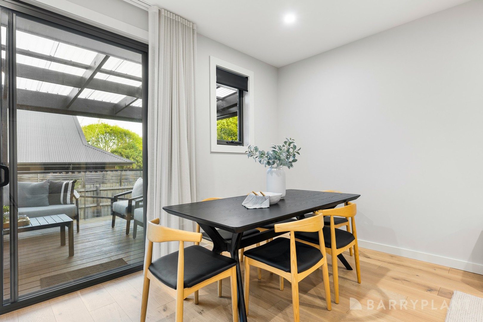 3/87 Bayswater Road, Croydon, VIC 3136, Croydon - Thumbnail 6