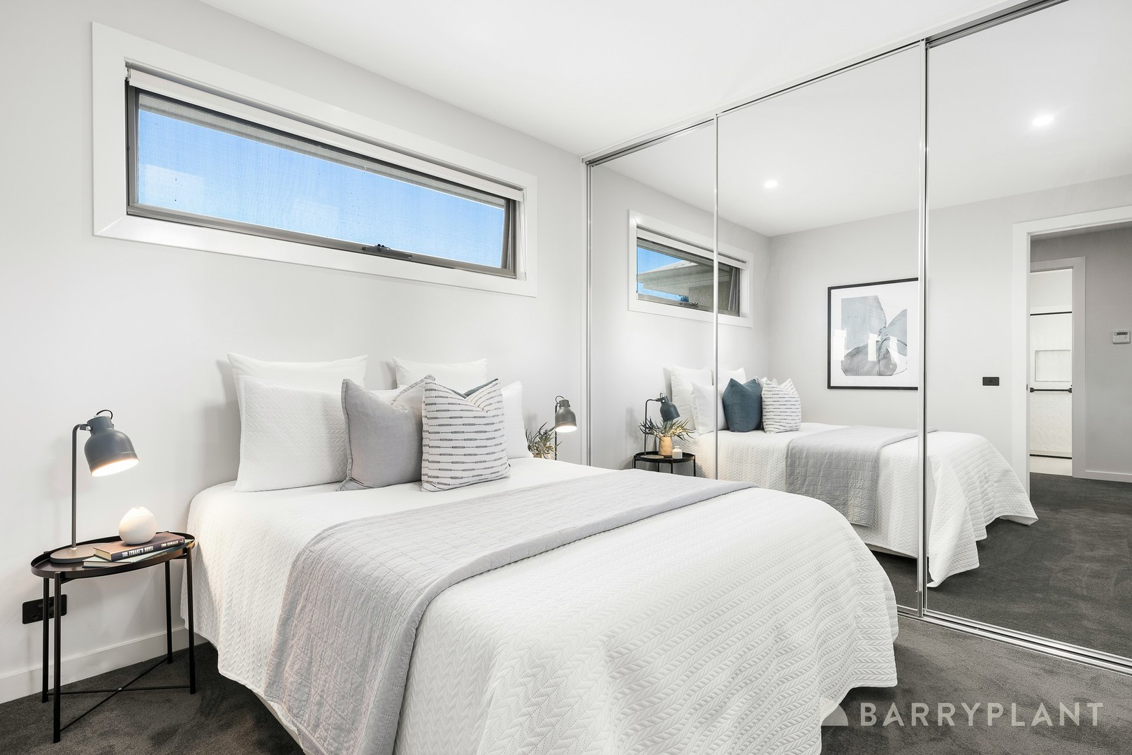 3/87 Bayswater Road, Croydon, VIC 3136, Croydon - Thumbnail 7