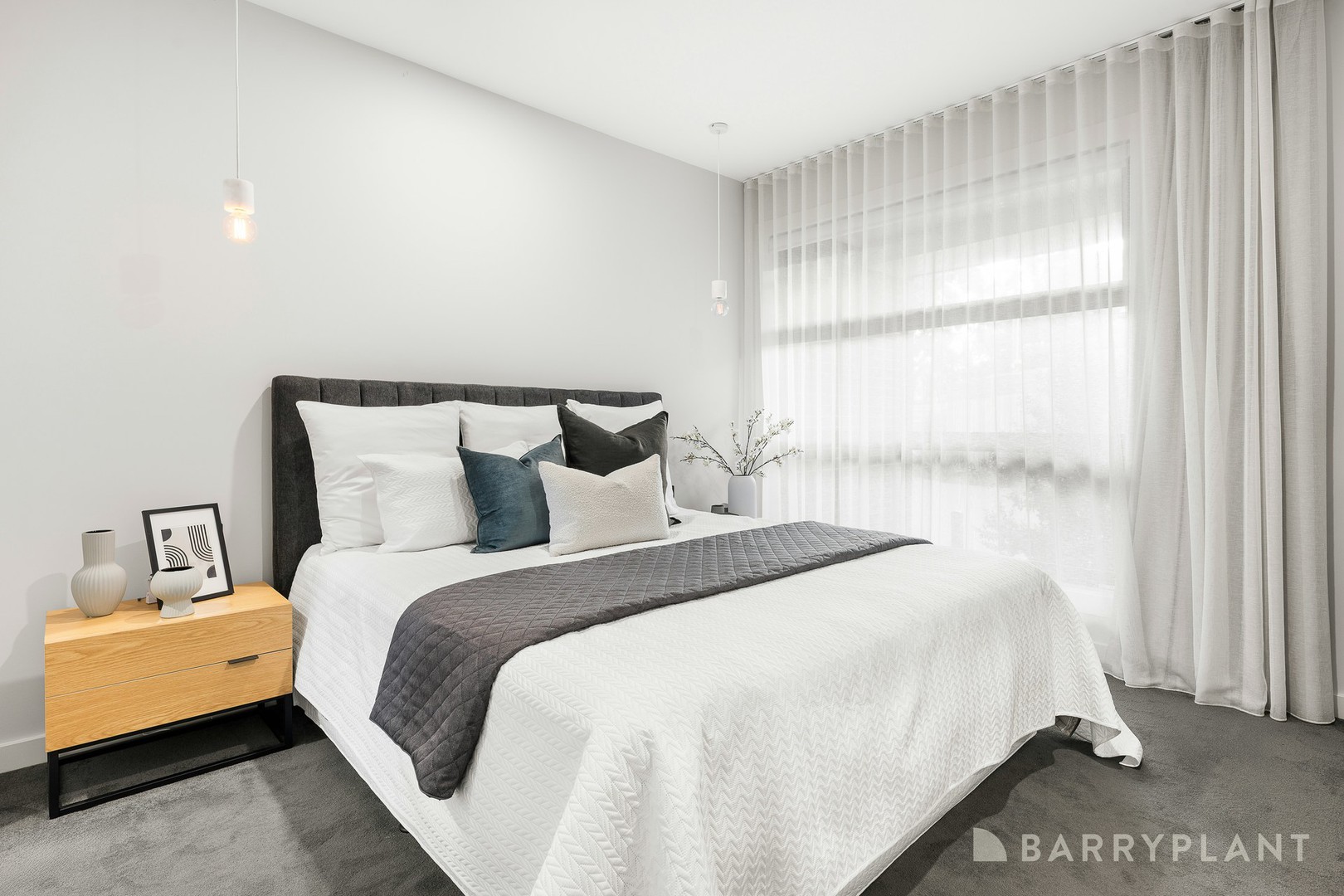 3/87 Bayswater Road, Croydon, VIC 3136, Croydon - Thumbnail 8