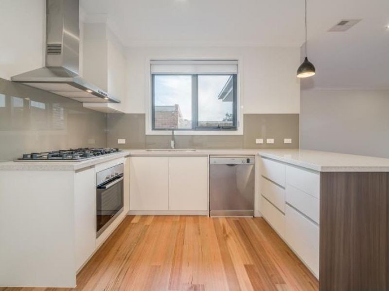 3/87 Clyde Street, Box Hill North, VIC 3129, Box Hill North - Thumbnail 2
