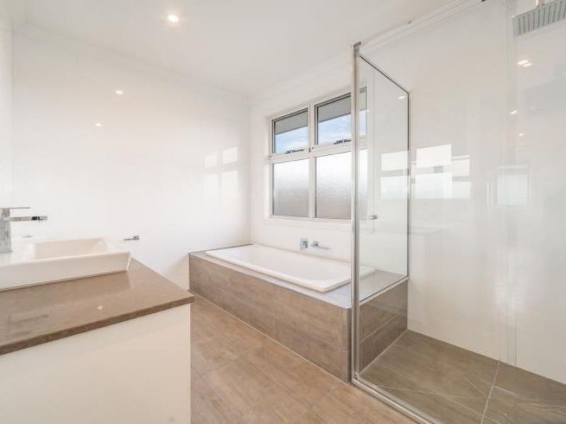 3/87 Clyde Street, Box Hill North, VIC 3129, Box Hill North - Thumbnail 3